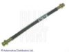 BLUE PRINT ADC45319 Brake Hose